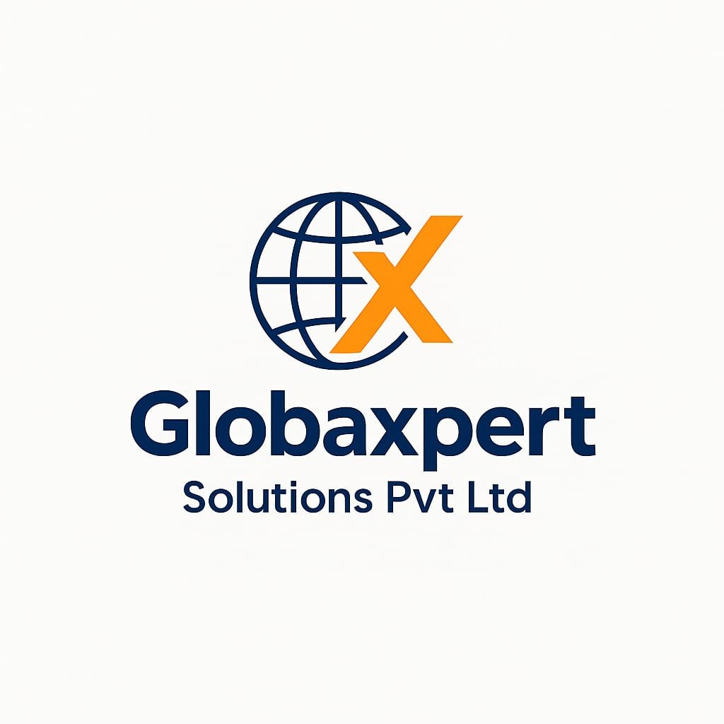 Globaxpert